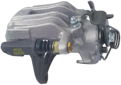 Bendix Brake Caliper
