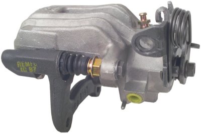 Bendix Brake Caliper