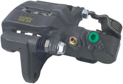 Bendix Brake Caliper