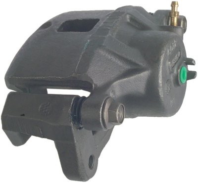 Bendix Brake Caliper