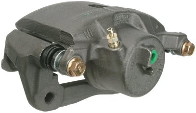 Bendix Brake Caliper