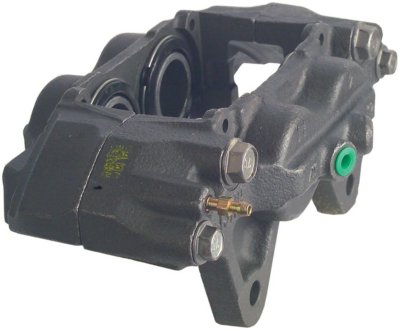 Bendix Brake Caliper