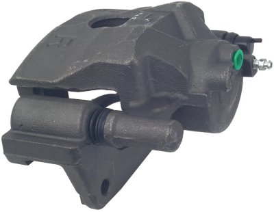 Bendix Brake Caliper