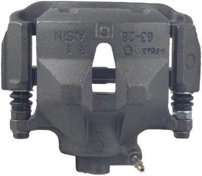 Bendix Brake Caliper