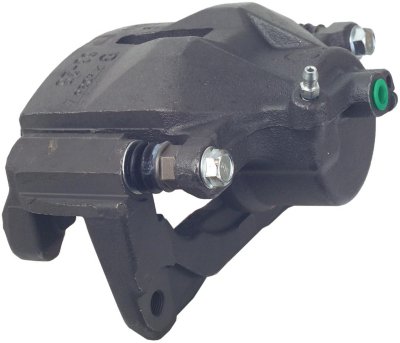 Bendix Brake Caliper