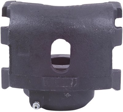 Bendix Brake Caliper