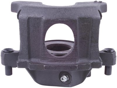 Bendix Brake Caliper
