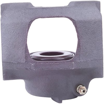 Bendix Brake Caliper