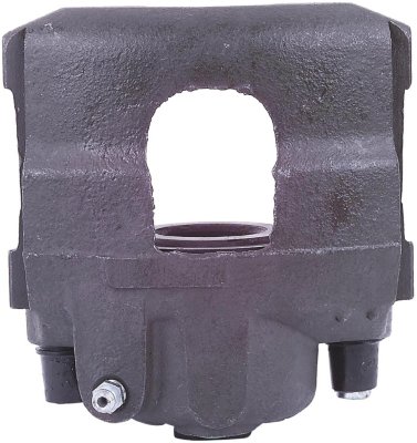 Bendix Brake Caliper