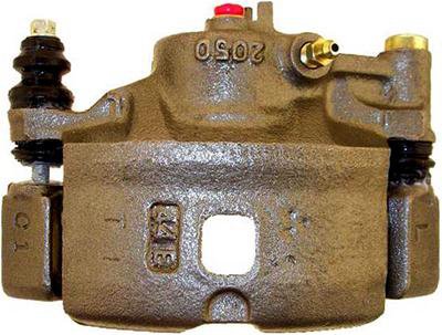Bendix Brake Caliper