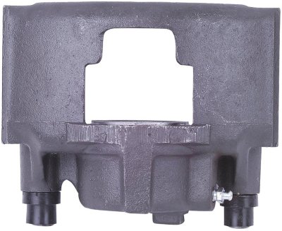 Bendix Brake Caliper