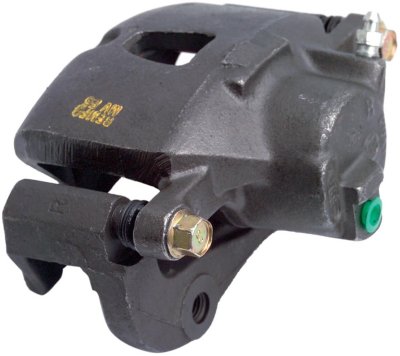 Bendix Brake Caliper