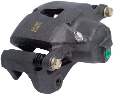 Bendix Brake Caliper
