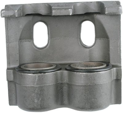 Bendix Brake Caliper