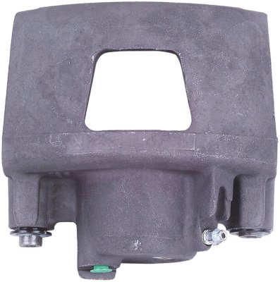 Bendix Brake Caliper