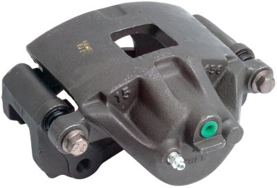 Bendix Brake Caliper