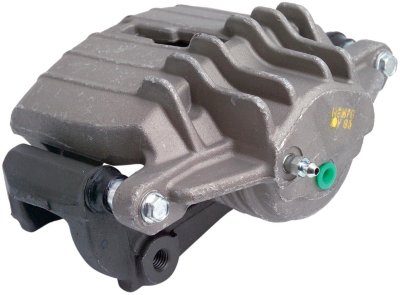 Bendix Brake Caliper