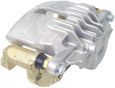 Bendix Brake Caliper