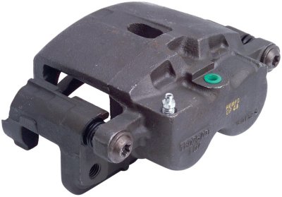 Bendix Brake Caliper