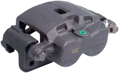 Bendix Brake Caliper