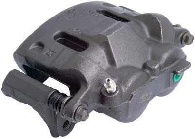 Bendix Brake Caliper