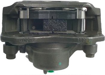 Bendix Brake Caliper