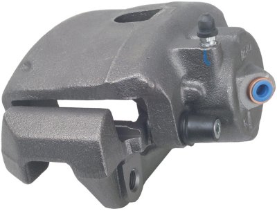 Bendix Brake Caliper