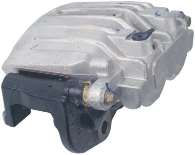 Bendix Brake Caliper