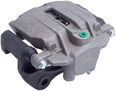 Bendix Brake Caliper