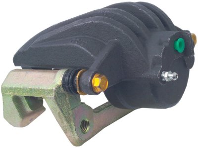 Bendix Brake Caliper