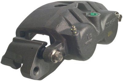 Bendix Brake Caliper