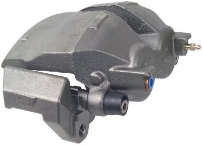 Bendix Brake Caliper