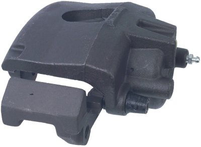 Bendix Brake Caliper