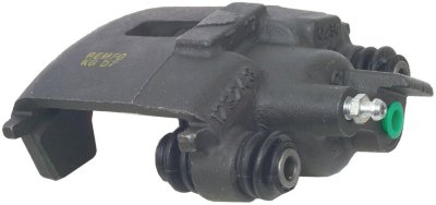 Bendix Brake Caliper