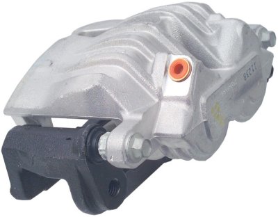 Bendix Brake Caliper