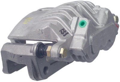Bendix Brake Caliper