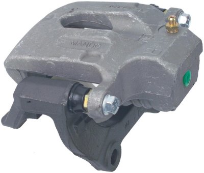 Bendix Brake Caliper