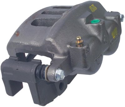Bendix Brake Caliper