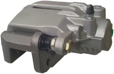 Bendix Brake Caliper