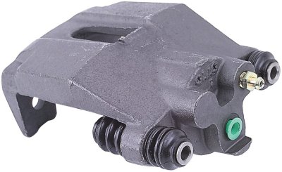 Bendix Brake Caliper