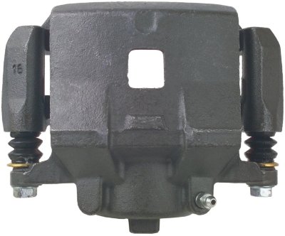 Bendix Brake Caliper