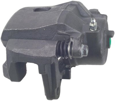 Bendix Brake Caliper