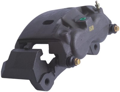 Bendix Brake Caliper