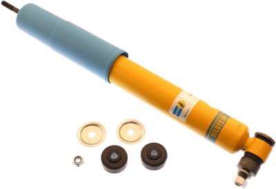 Bilstein Shock Absorber and Strut Assembly
