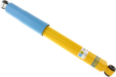 Bilstein Shock Absorber and Strut Assembly