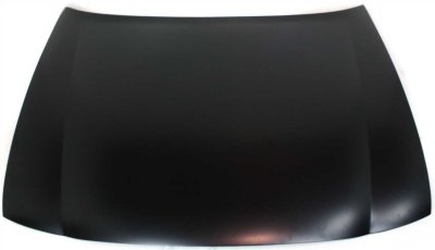 Replacement Hood