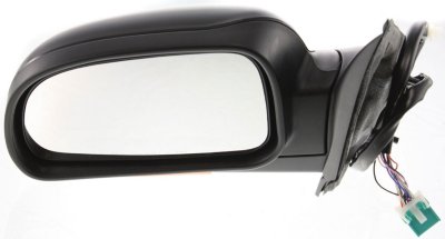 Kool Vue Mirror