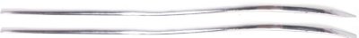 Replacement Bumper Trim