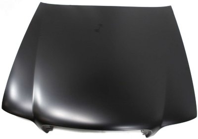 Replacement Hood