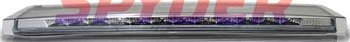 Spyder Third Brake Light